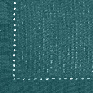 Сет кърпи atmosphera Chambray, 40x40 cm, 4 бр