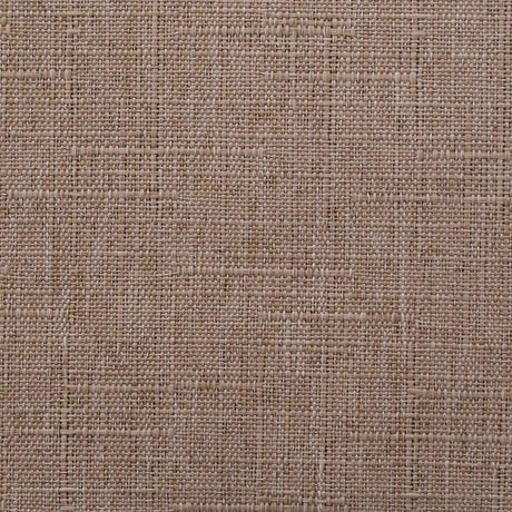 Термо завеса atmosphera Tim, 140x260 cm