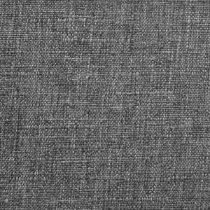 Термо завеса atmosphera Tim, 140x260 cm