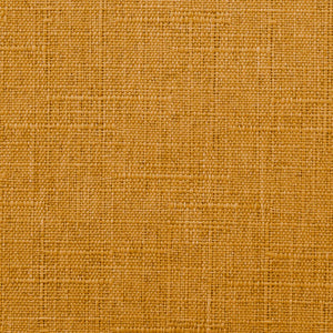 Термо завеса atmosphera Tim, 140x260 cm