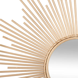 Огледало atmosphera Sun, 99 cm