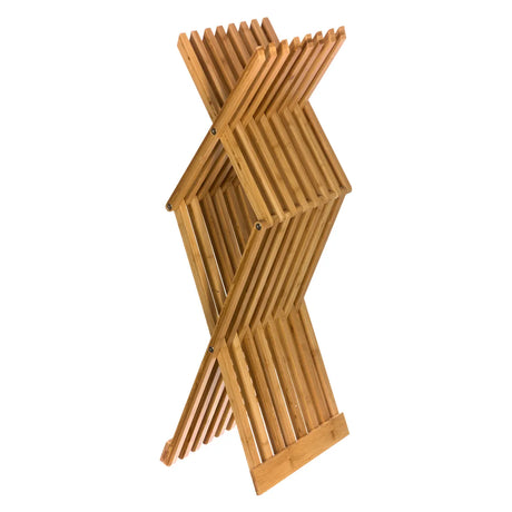 Табуретка сгъваема 5five Bambou