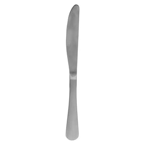 Комплект прибори Secret de Gourmet Satin, Инокс, 24 части