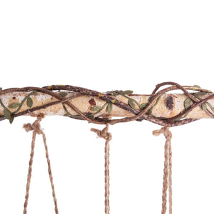 Ваза atmosphera Nomade, 65 cm