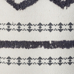 Декоративна калъфка за възглавница atmosphera, 40x40 cm