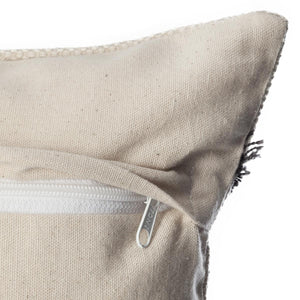 Декоративна калъфка за възглавница atmosphera, 40x40 cm