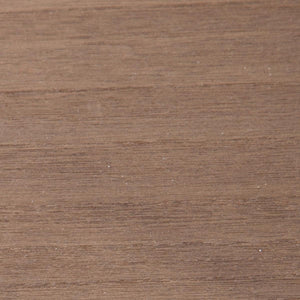 Етажерка atmosphera Jordi, 98 cm, MDF