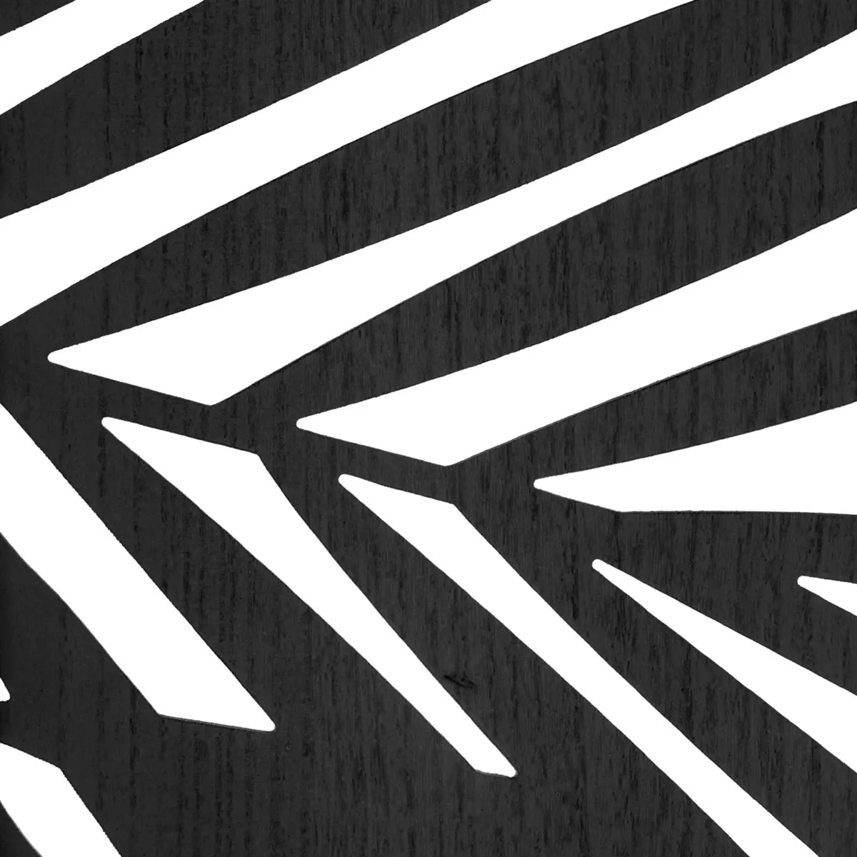 Преграда atmosphera Akira, MDF, 120x170 cm