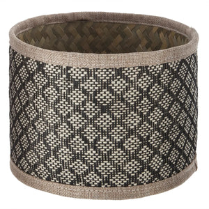 Сет сгъваем кош atmosphera Aziz, 20/22/24 cm, 3 бр