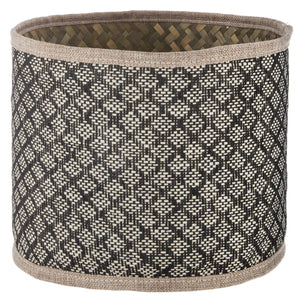 Сет сгъваем кош atmosphera Aziz, 20/22/24 cm, 3 бр