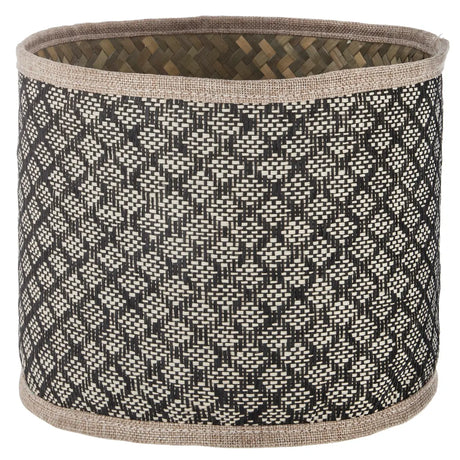 Сет сгъваем кош atmosphera Aziz, 20/22/24 cm, 3 бр