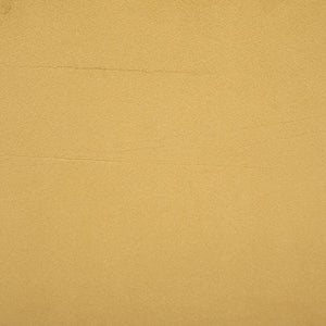 Кресло atmosphera Naova, Велур