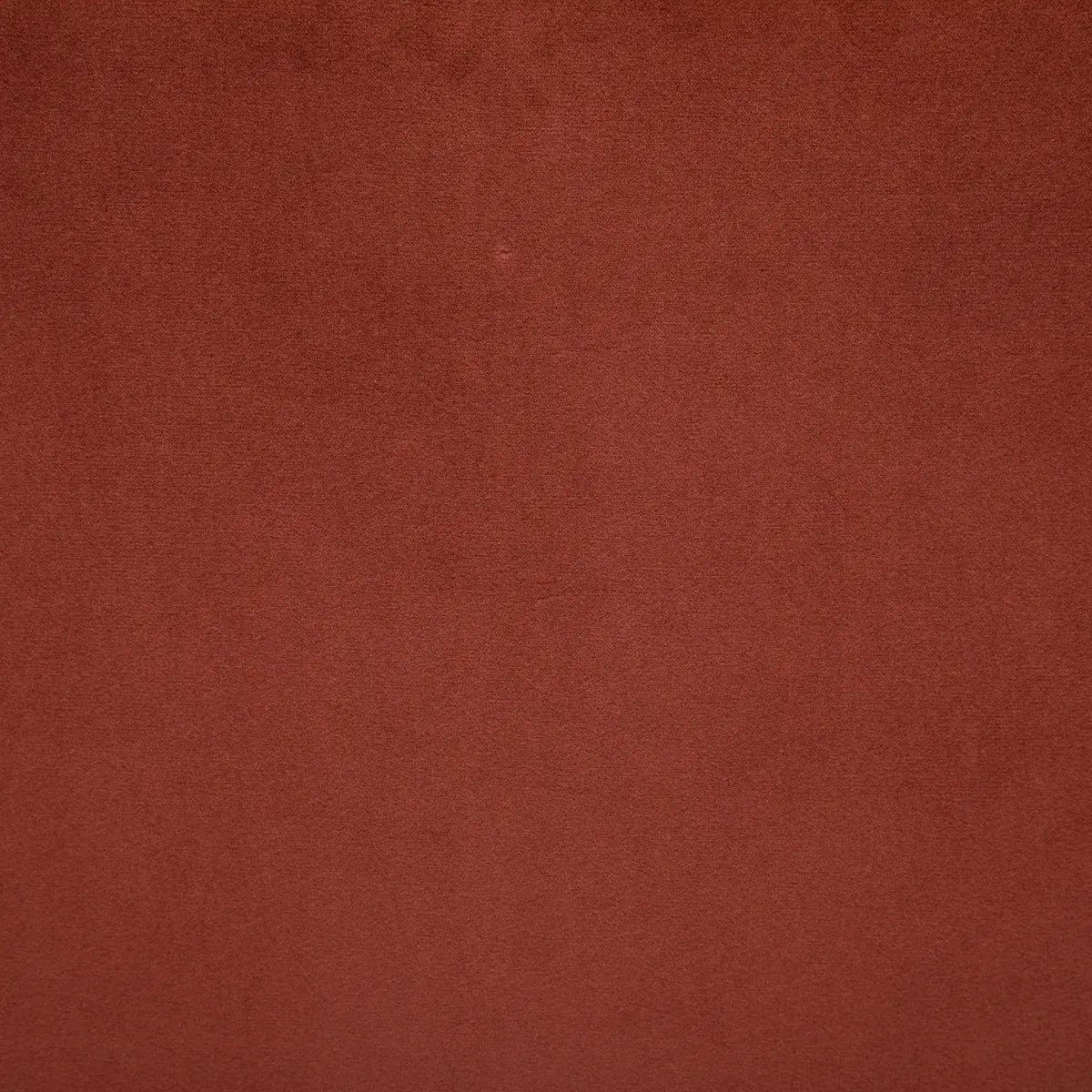 Кресло atmosphera Naova, Велур