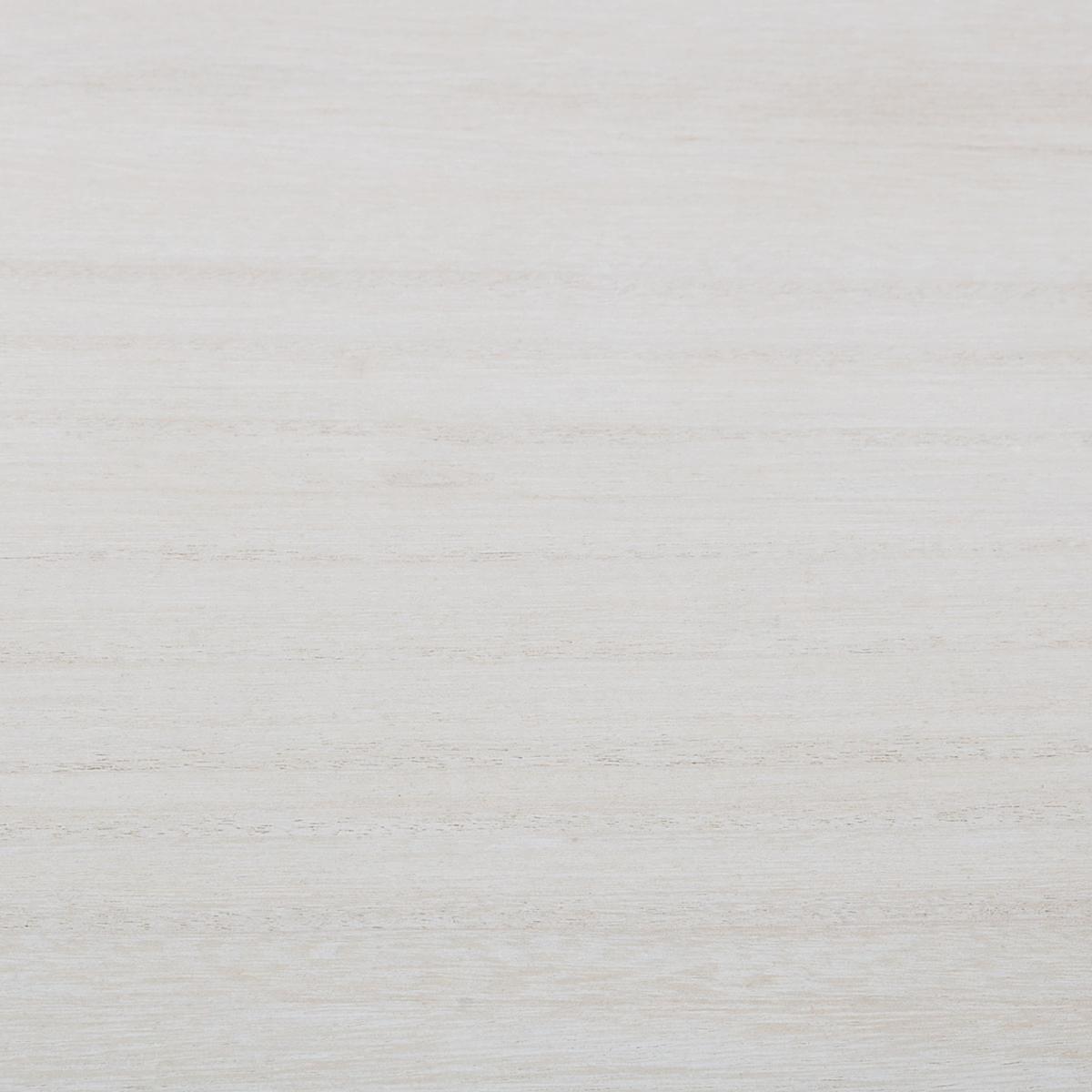 Скрин atmosphera Hina, 3 чекмеджета, MDF, Бял