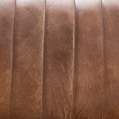 Бар стол atmosphera Nil, Кафяв