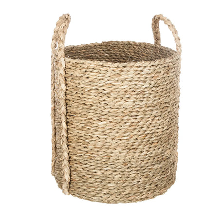 Сет сгъваем кош atmosphera Kilian, Д.22/26/34cm, 3 бр