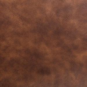 Трапезен стол atmosphera Vladi, Ефект кожа