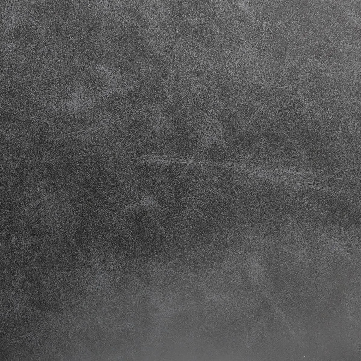 Трапезен стол atmosphera Vladi, Ефект кожа