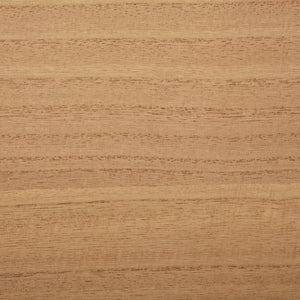 Скрин atmosphera Chrysa, 5 чекмеджета, MDF, 45x30x113 cm