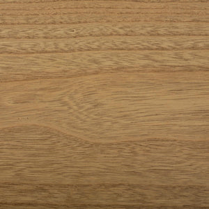 Скрин atmosphera Chrysa, 3 чекмеджета, MDF, 75x38x76 cm