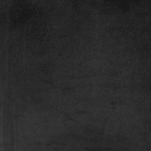 Кресло atmosphera Evan