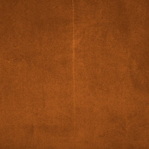 Кресло atmosphera Evan