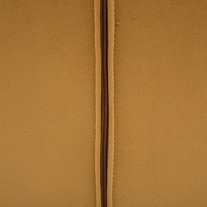 Кресло atmosphera Evan