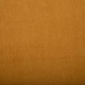 Кресло atmosphera Evan