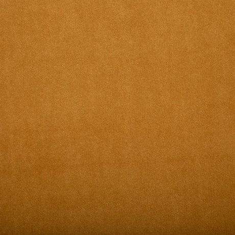 Кресло atmosphera Evan