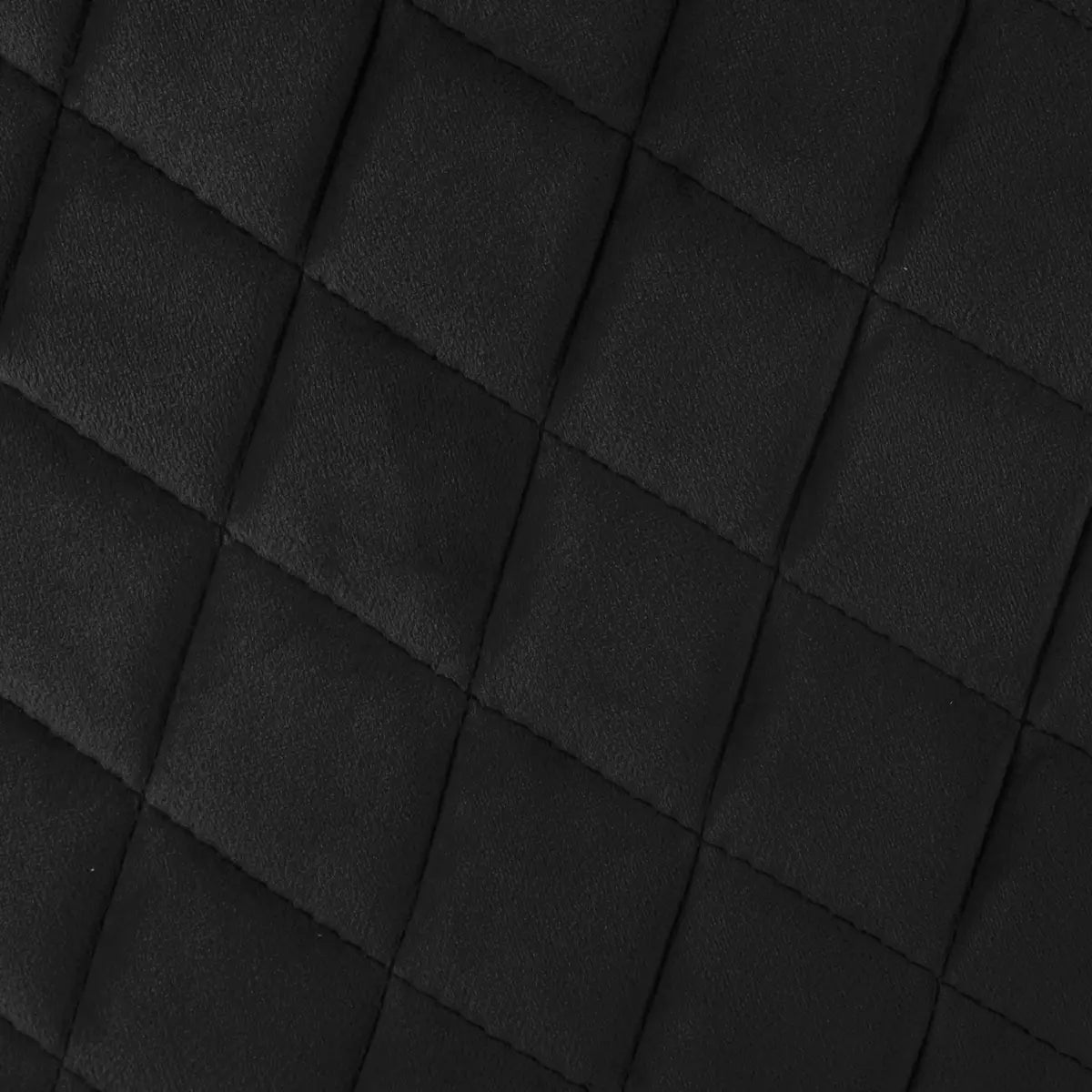 Трапезен стол с atmosphera Marlo, Велур