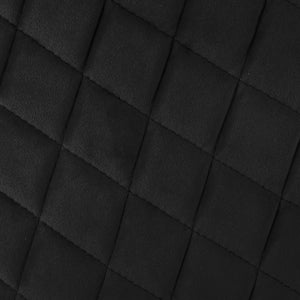 Трапезен стол с atmosphera Marlo, Велур