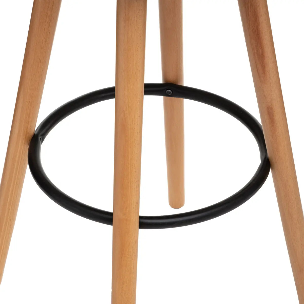 Бар стол atmosphera Maxon, Полипропилен