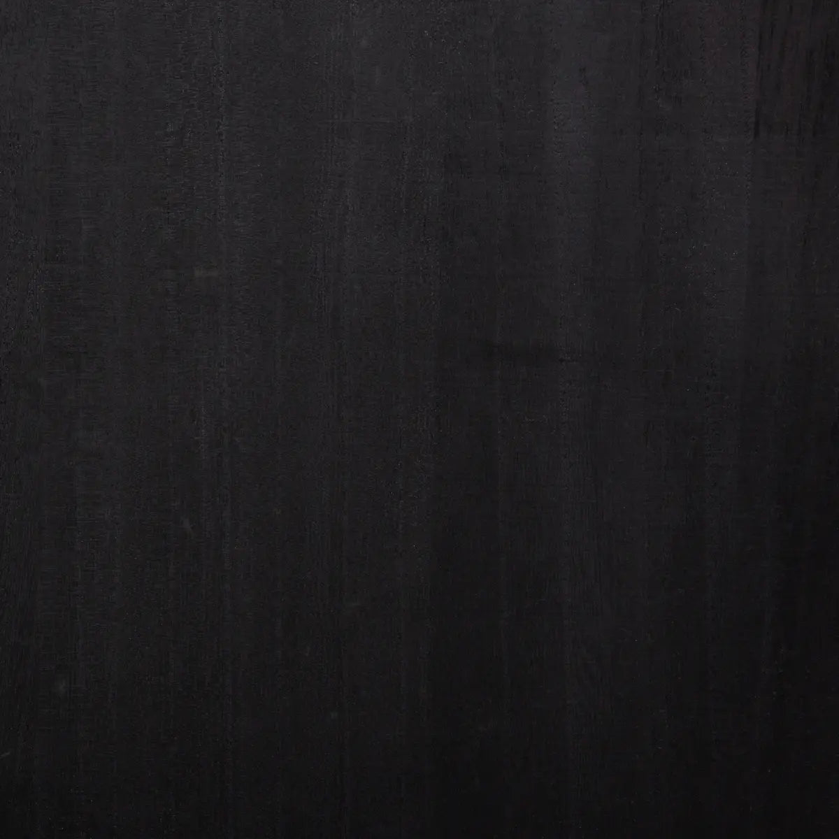 Бар стол atmosphera Maxon, Полипропилен