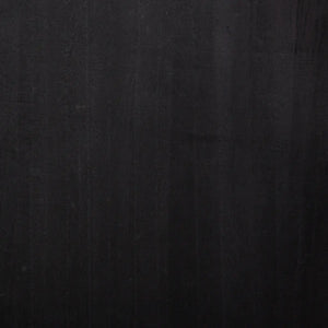 Бар стол atmosphera Maxon, Полипропилен