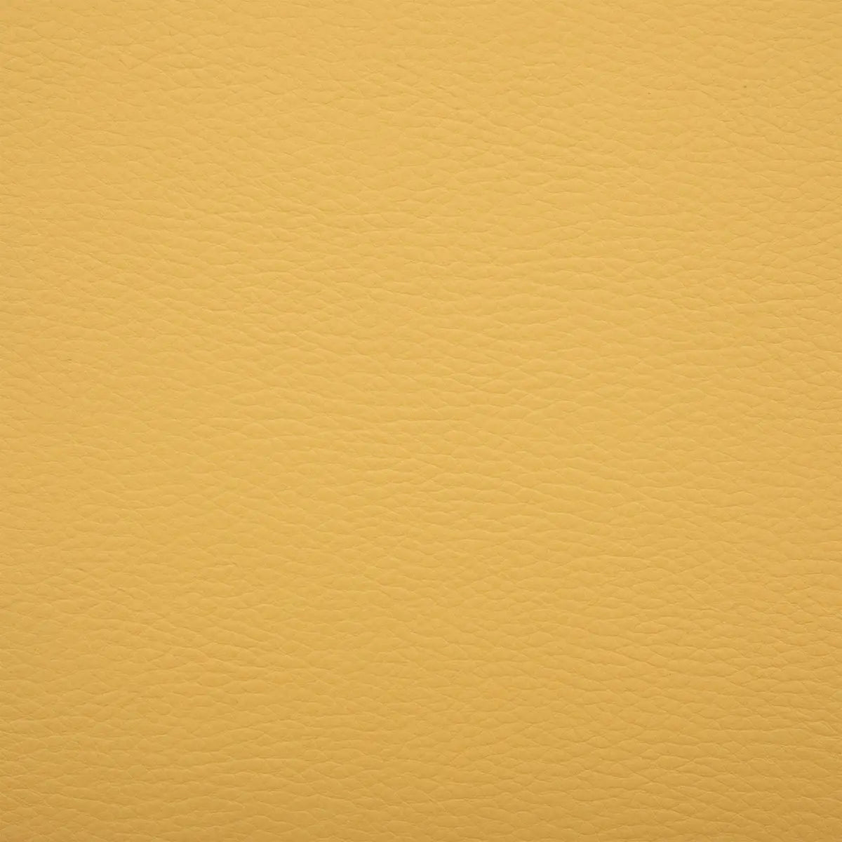 Бар стол atmosphera Maxon, Полипропилен