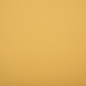 Бар стол atmosphera Maxon, Полипропилен