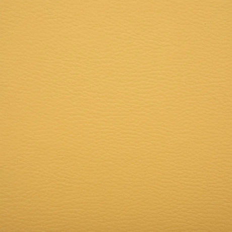 Бар стол atmosphera Maxon, Полипропилен