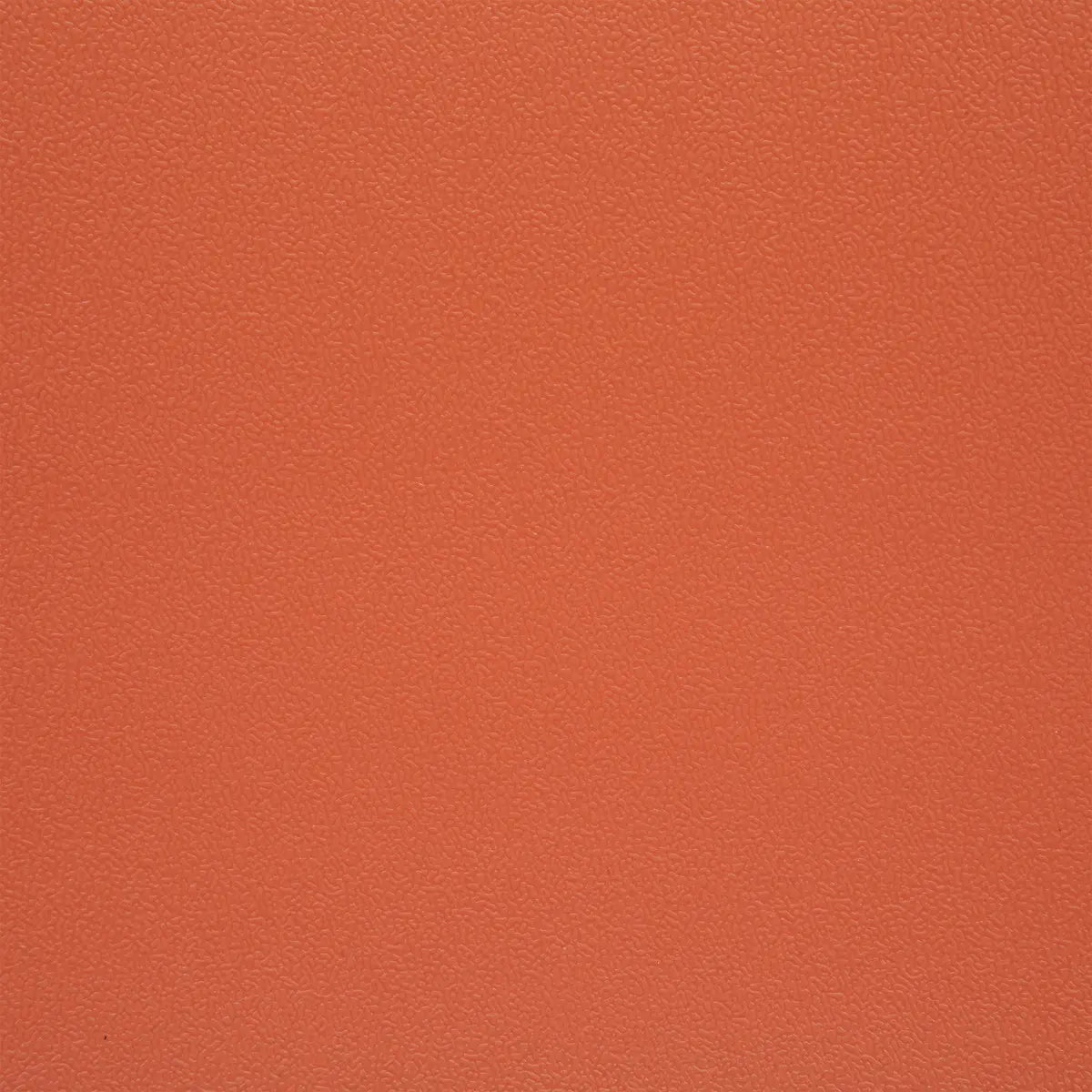 Бар стол atmosphera Maxon, Полипропилен