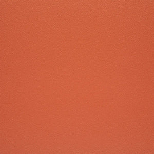 Бар стол atmosphera Maxon, Полипропилен