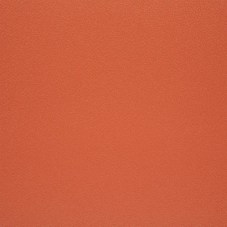 Бар стол atmosphera Maxon, Полипропилен