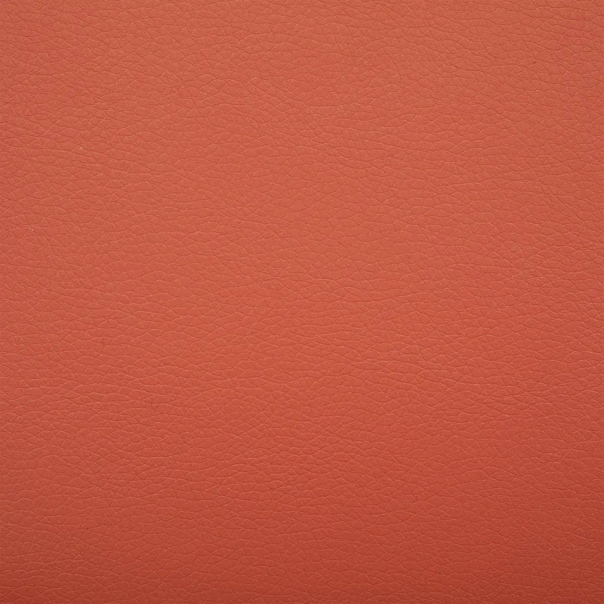 Бар стол atmosphera Maxon, Полипропилен