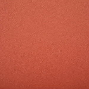 Бар стол atmosphera Maxon, Полипропилен