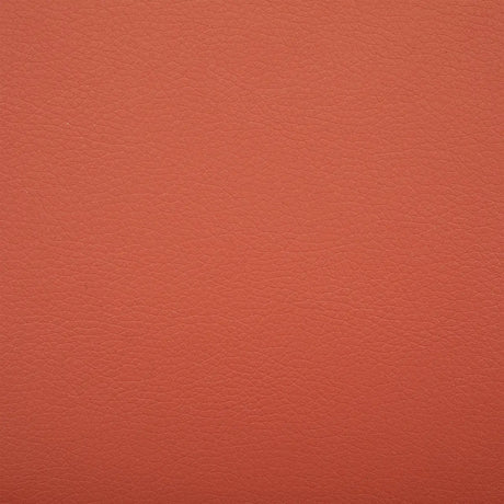 Бар стол atmosphera Maxon, Полипропилен