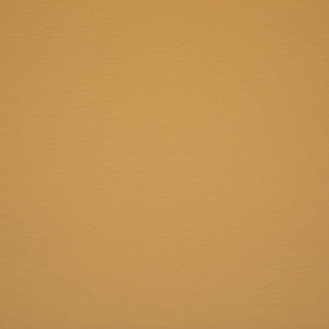 Трапезен стол atmosphera Baya, Полипропилен, Бук