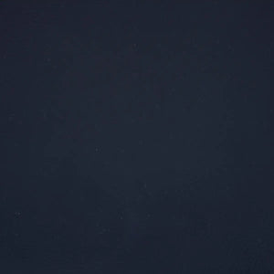 Трапезен стол atmosphera Baya, Полипропилен, Бук