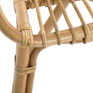 Кресло atmosphera Dream, Ратан