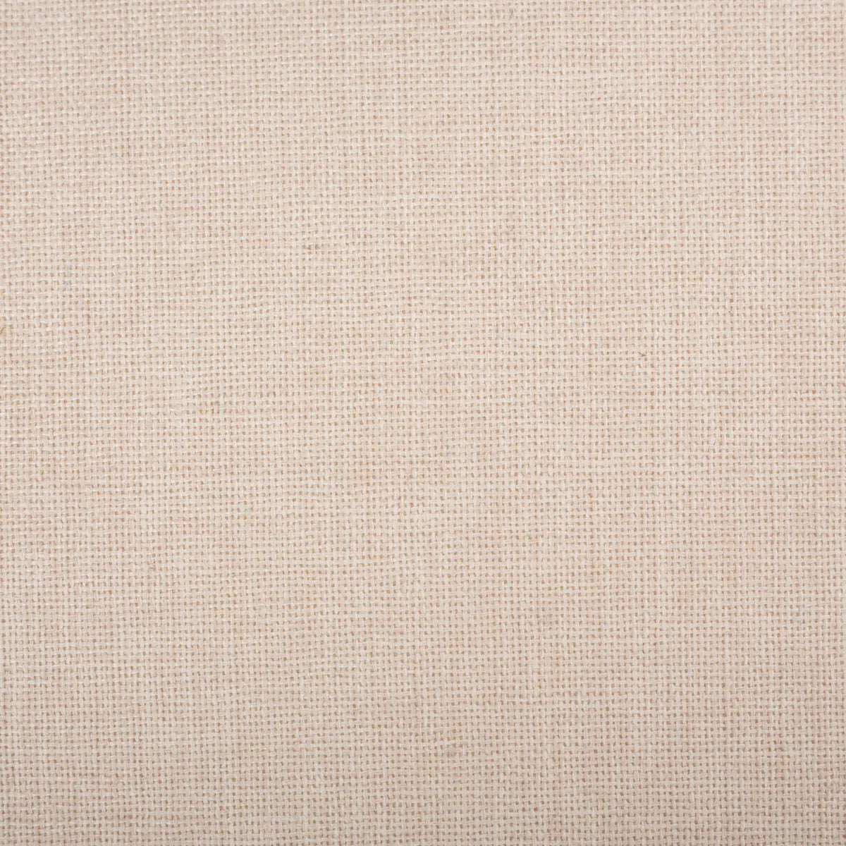 Трапезен стол atmosphera Cleon, Бреза, Хевея