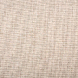 Трапезен стол atmosphera Cleon, Бреза, Хевея