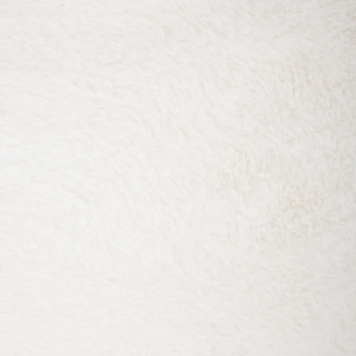 Кресло atmosphera Oslo, Бял