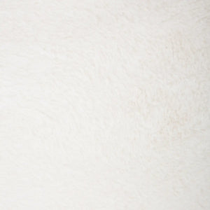 Кресло atmosphera Oslo, Бял